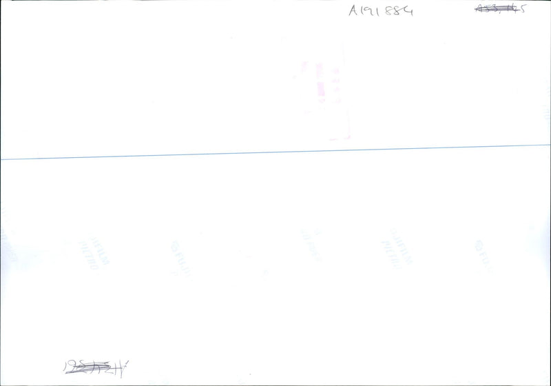 SENSUAL CLASSIC OVER MINUTES MUSICAL PASSION - Vintage Photograph