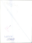 parop DD MUSIC - Vintage Photograph