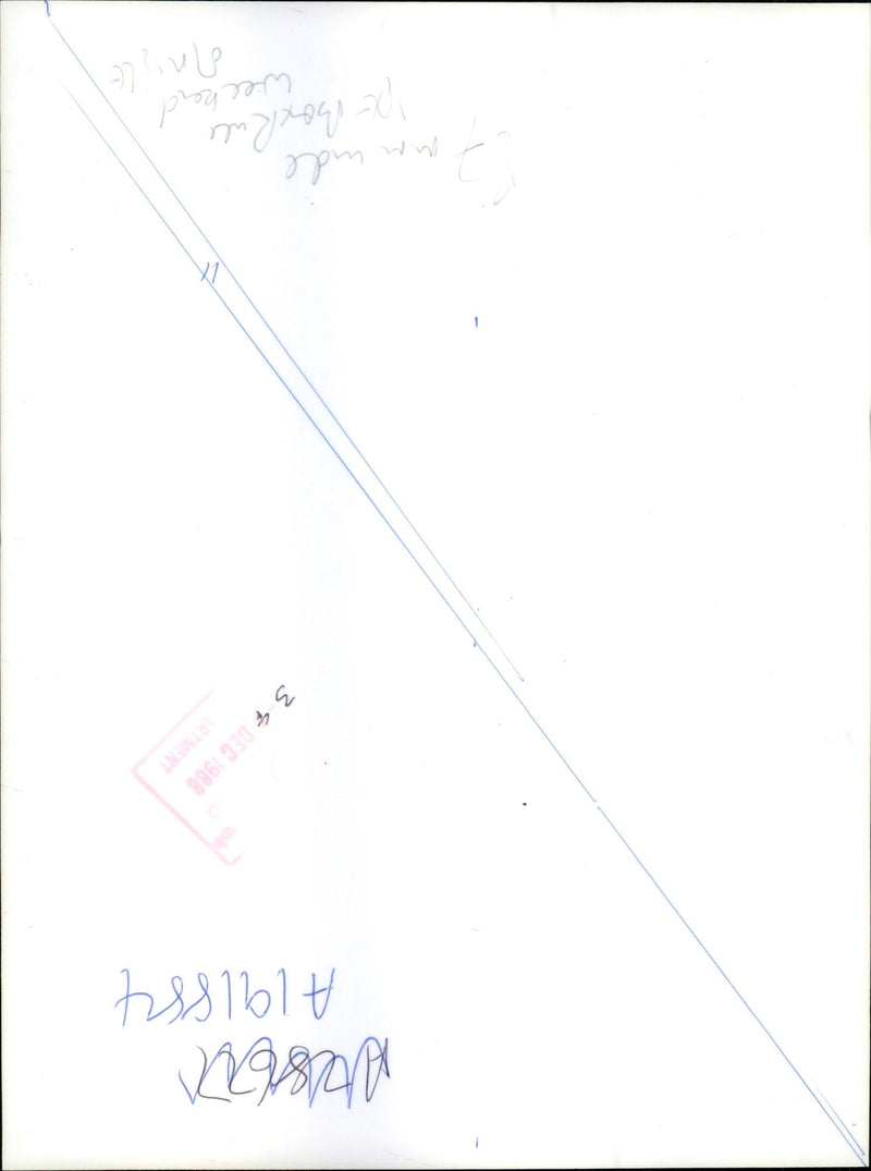 parop DD MUSIC - Vintage Photograph