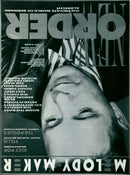 parop DD MUSIC - Vintage Photograph