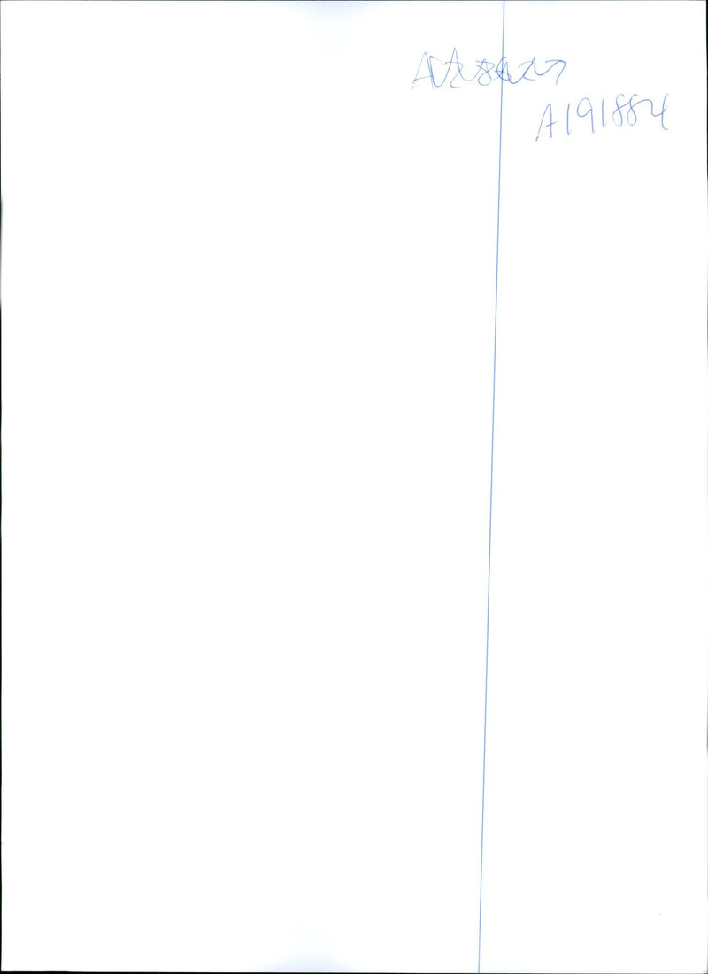 parop DD MUSIC - Vintage Photograph