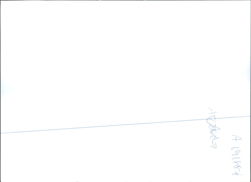 THE LINDSAY STRING QUARTET REHEARSE SHEFFIELD SKY MUSIC JOHN FESTIVAL - Vintage Photograph