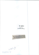 parop DD MUSIC - Vintage Photograph