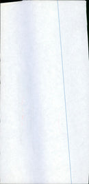 The Challenger 2, British main battle tank - Vintage Photograph