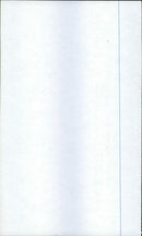 The Challenger 2, British main battle tank - Vintage Photograph