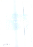 'Challenger 2', the British main battle tank designed by Vickers - Vintage Photograph