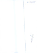 Queen's Royal Hussars take delivery of 'Challenger 1' tanks - Vintage Photograph