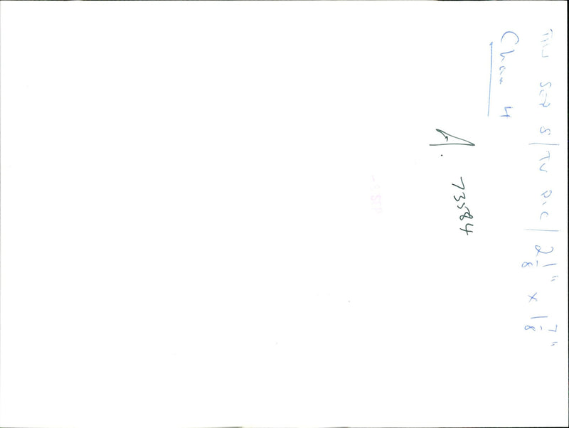 THE BLOOD STRONG DOCUMENTARY TRILOGY DONALD MARSHALL USA INCLUDING - Vintage Photograph