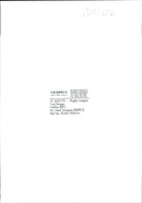 Carl Briggs - Vintage Photograph