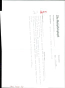 CONCERT PIANISTS COLA ALEXANDER JOE BIBBY ALEXANDRA PAUL SECOND - Vintage Photograph