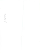 Anita Wachter - Vintage Photograph