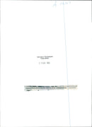 Mario Reiter - Vintage Photograph