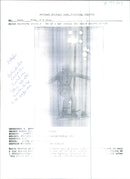 Mario Reiter - Vintage Photograph