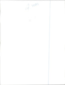 Lt. Gen Colin Powell - Vintage Photograph