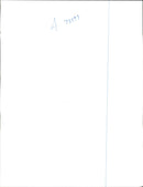 Lt. Gen Colin Powell - Vintage Photograph