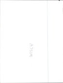 Lt. Gen Colin Powell - Vintage Photograph