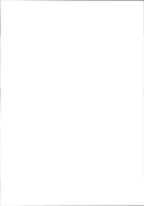 Brian Milton - Vintage Photograph