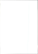 Brian Milton - Vintage Photograph