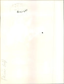 Brian Milton - Vintage Photograph