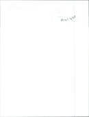 Brian Milton - Vintage Photograph