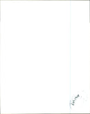 Brian Milton - Vintage Photograph