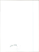 Brian Milton - Vintage Photograph