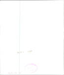 WUR WILM MWIVE WWII MUN IMI WUN WIWIT SIT WWI - Vintage Photograph