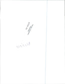 Dennis Salt - Vintage Photograph