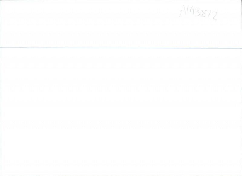 KAREN SKIPPER WAS MURDERED CARDIFF POLICE ARE SHIPPER WALES DEATH JAMES - Vintage Photograph