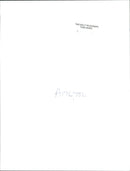 Pres. William Jefferson Clinton - Vintage Photograph