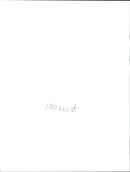 1992 GREEK TANKER CARRYING TONNES CRUDE OIL FIRE AFTER RAN AGRO SEA - Vintage Photograph