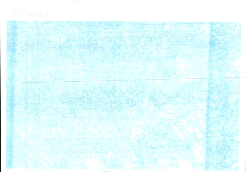 JERSEY WHERE MARIA GOMES WAS FOUND MURDERED BODY - Vintage Photograph