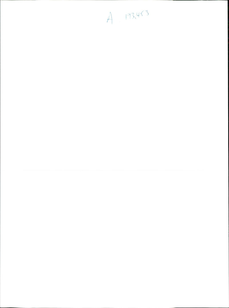 CLARE GREENHALGH WENT MISSING FROM SOUTHAMPTON NIGHT JAMES CHEADLE MUSIC - Vintage Photograph