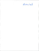 AWWIE AUS CFD LIVE PHOTOGRAPHY BOUNDARIES ROAD LONDON BARRY MARSDEN - Vintage Photograph