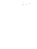 Elvis Costello - Vintage Photograph