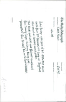 1992 JOHN BULLEYS MURAL WILL HANG JONGLEURS NEW PRINCESS DIANA DAVID - Vintage Photograph