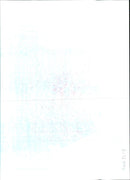 1992 TIM GODWIN HUSBAND JULIE MURDERED PHOTOS DAVID JONES DEATH - Vintage Photograph