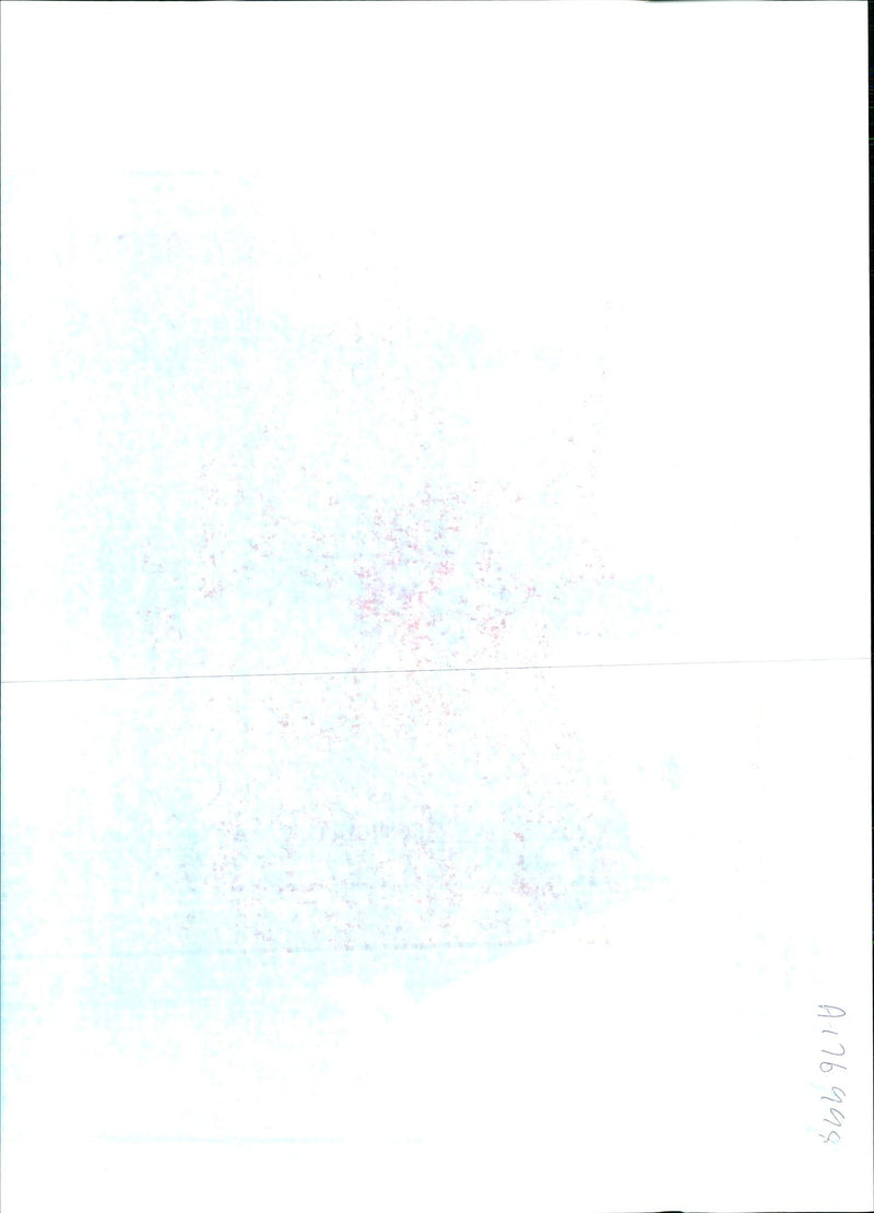 1992 TIM GODWIN HUSBAND JULIE MURDERED PHOTOS DAVID JONES DEATH - Vintage Photograph