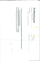 JOHANNA YOUNG WAS MURDERED WOTTO STEPHEN LOCK ROBERT POLICE PUBLISHED - Vintage Photograph