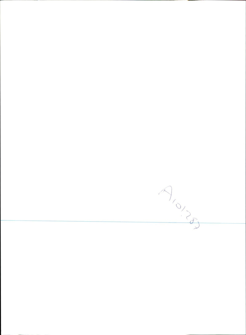 MAP LEEDS SHOWING THE TREK ANGUS BLOODHOUND RRY MINIMUM USE - Vintage Photograph