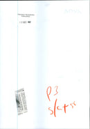 1992 DAVID PUBLISHED EXPEDITION BRITISH - Vintage Photograph