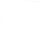 1995 VOLKSWAGEN JETTA DRIVEN MILES ALONG THE WRONG WAY THREE WHEE POLICE - Vintage Photograph