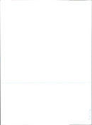 1995 VOLKSWAGEN JETTA DRIVEN MILES ALONG THE WRONG WAY THREE WHEE POLICE - Vintage Photograph