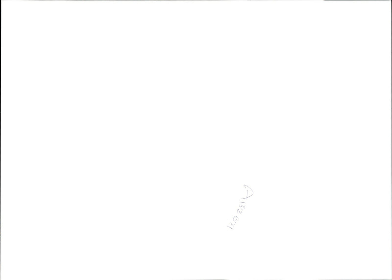 CROWN WINCHSTER WAS FOUND GUILTY MURDER AND SENTENCED LIFE PRISON - Vintage Photograph