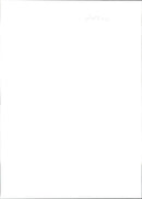 WINK WAS FOUND GUILTY THE MURDER HIS FRIEND AND JAMES CHEADLE - Vintage Photograph