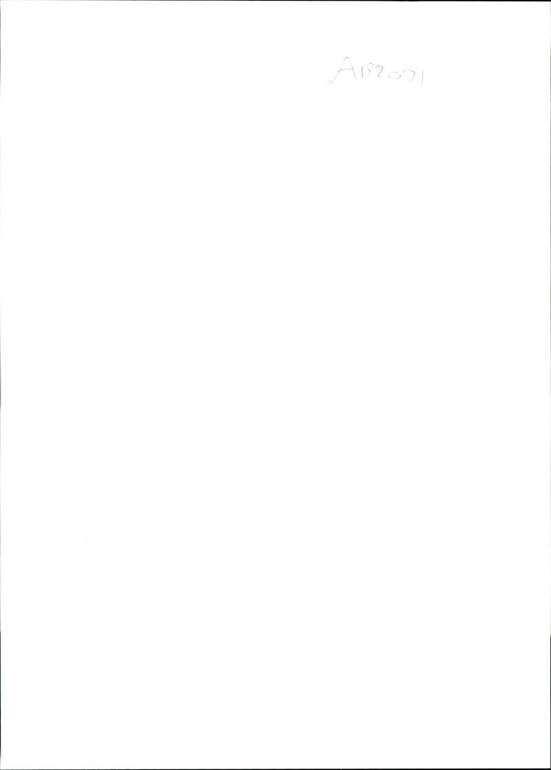 WINK WAS FOUND GUILTY THE MURDER HIS FRIEND AND JAMES CHEADLE - Vintage Photograph