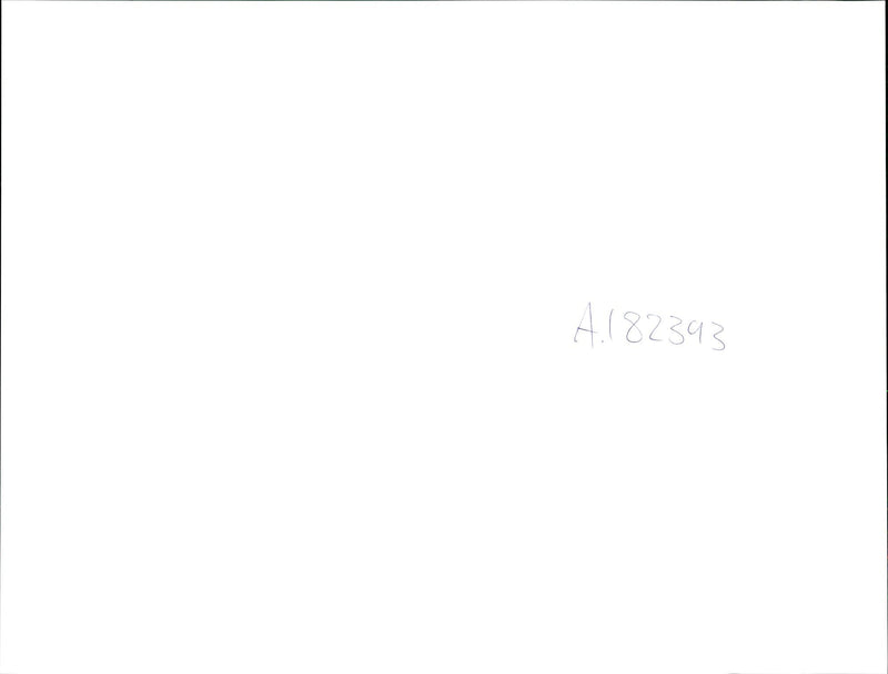 MURDERED SHEFFIELD CHILDREN NINA AND JACK SANDHUA CREDIT MUSCROFTS SHEFFIE - Vintage Photograph