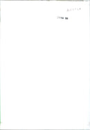 1991 THE FOUR NURSES ACUSSED MURDERING DERY PATIENTS LOCAL MICHAEL - Vintage Photograph