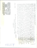 1982 FOUR NURSES ARE ACCUSED THE MULTIPLE MURDERS BACH MARIA DEATH PRESS - Vintage Photograph