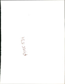 Commander Timothy Laurence - Vintage Photograph